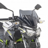 KAPPA upevnenie skla A4128AK KAWASAKI Z650 Z900