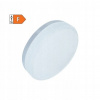 Diolamp SMD LED Downlight GX53 11W/6000K/1020Lm/230V
