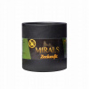 MIRALS ZeckenFit prírodný prípravok proti kliešťom pre psa 50 g