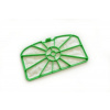 KOMA VF200 - Motorový filter pre vysávača Vorwerk VK 200