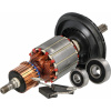 Langner Rotor pre kladivo BOSCH GBH 5-40 DCE 5-40 DE 1614011098 GSH 5E GSH 5CE