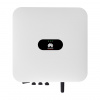 Huawei SUN2000-3.68KTL-L1