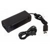 APT KX5 AC Adapter XBOX 360 Slim