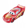 AUTOMOBILOVÉ AUTÁ MENIA FARBU MCQUEEN GNY95