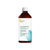 Organický kremík Fleurance Nature- 500ml (Vo forme kyseliny ortokremičitej, koncentrácia kremíka 1000 mg/l ,dôležitý minerál)