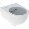 Geberit Selnova 500.377.01.2