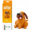 Hey Clay Psí kamaráti Labrador