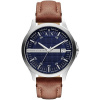 Armani Exchange AX2133