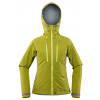 Tilak | Stinger Pro Lady Golden lime XL