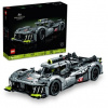LEGO® Technic 42156 PEUGEOT 9X8 24H Le Mans Hybridný hypercar