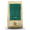 Essential Foods Essential Stamina 10kg