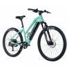 Elektrobicykel Leader Fox ARIMO DÁMSKE 29