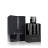 Prada Luna Rossa Black parfumovaná voda pre mužov 100 ml