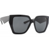 Dolce & Gabbana 0DG 4438 501/87 55