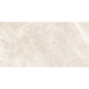 Mexen Visby Crema glazované gres rekt. G1, podlahovo-stenná dlaždica 120 x 60 cm, vyrezávanie - TL428-120-060-04