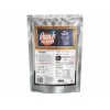 Craft Series CS Peach Pilsner 2kg Mangrove Jack´s koncentrát