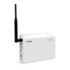 Solax DataHUB1000 (FW 2024)