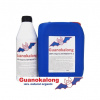 Guanokalong BATBOOST 1l