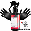 Prostriedok na deironizáciu a odstraňovanie slamy CarPro 100 ml