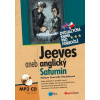 Jeeves aneb anglický Saturnin