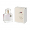 Lacoste Eau de Lacoste L.12.12 Pour Elle Elegant EDT 50 ml (woman)