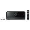 Yamaha RX-V6A Black