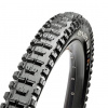 Plášť Maxxis Minion Dhr Ii 29×2.40