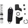 SRAM LEVER INTRNALS V2 GUIDE R/RE/DB5 QTY 1 Množ. Uni (11.5018.005.008)