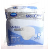 MoliCare Premium Mobile 6 kvapiek XL modré, plienkové nohavičky naťahovacie, 1x14 ks, 4052199275482
