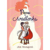 Princ a švadlenka - Wang Jen