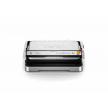 Tefal Optigrill 4v1 XL GC784D30, nerezový elektrický grill