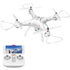 SYMA X8PRO