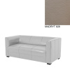 AVA CAFF 3ALR Varianta: MADRYT926
