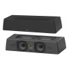 GoldenEar SuperCenter XL - Špičkový centrálny reproduktor, 2 x 5,25