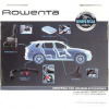 ZR001110 sada nadstavcov ROWENTA