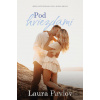 Pod hviezdami - Laura Pavlov