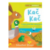 Kač Kač - Braun Sebastien