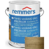 REMMERS TVRDÝ VOSKOVÝ OLEJ BOROVICE 2,5L