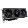 Gigabyte GeForce RTX 4060 EAGLE/OC/8GB/GDDR6 GV-N4060EAGLE OC-8GD
