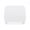 Xiaomi Smart Home Hub 2 6941812703427