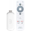 Homatics Stick HD - Android TV