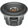 Subwoofer Hertz SX 250D
