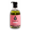 Arttec Zelené mydlo - sanitizer, zelené mydlo NAT00068