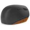 Lenovo Go Wireless Vertical myš Kancelária Pravoruké RF Wireless + USB Type-A Optický 2400 DPI (GY51C33980)