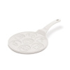 Berlingerhaus Lívanečník s titanovým povrchem 26 cm Zvířátka Sahara Collection BH-7800