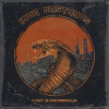 Iron Bastard - Fast And Dangerous [CD]