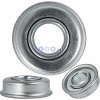 Langner Ložisko na koleso benzínovej kosačky 12.7mm x 28.6mm univerzálne.