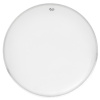 Remo Encore Ambassador Clear Bass 20
