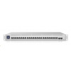 UBNT USW-EnterpriseXG-24 [UniFi Switch Enterprise XG 24] USW-EnterpriseXG-24-EU