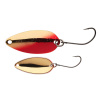 Daiwa Presso MVR Darjeeling 2,4 g 2,8 cm Daiwa